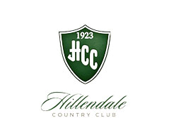 Hillendale Country Club