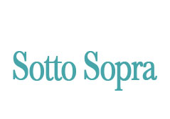 Sotto Sopra